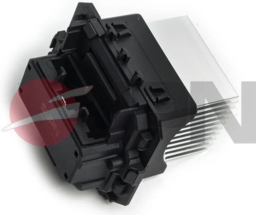 Régulateur ventilateur habitacle OE 6441FB JPN 60E9099 pour Clio et Scenic