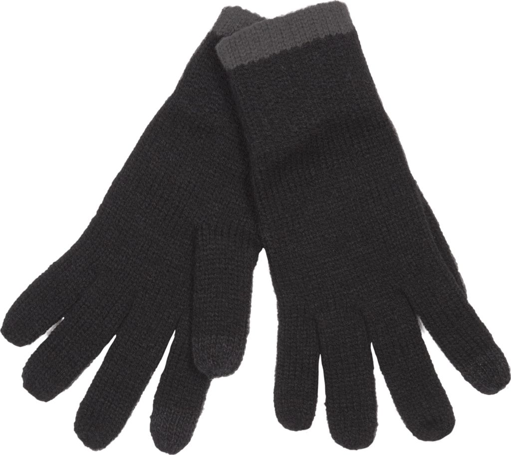 K-up Touchscreen-Handschuhe