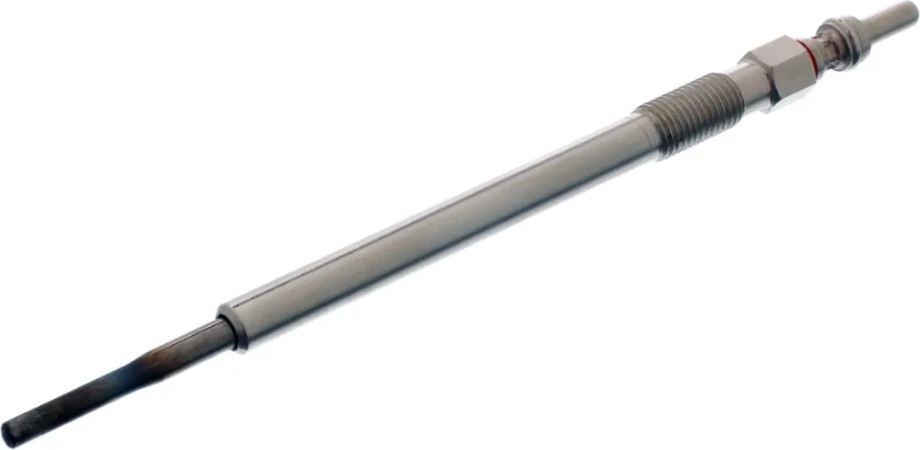 Candeletta Febi Bilstein 176211 - Ricambio OE per Opel Antara Diesel