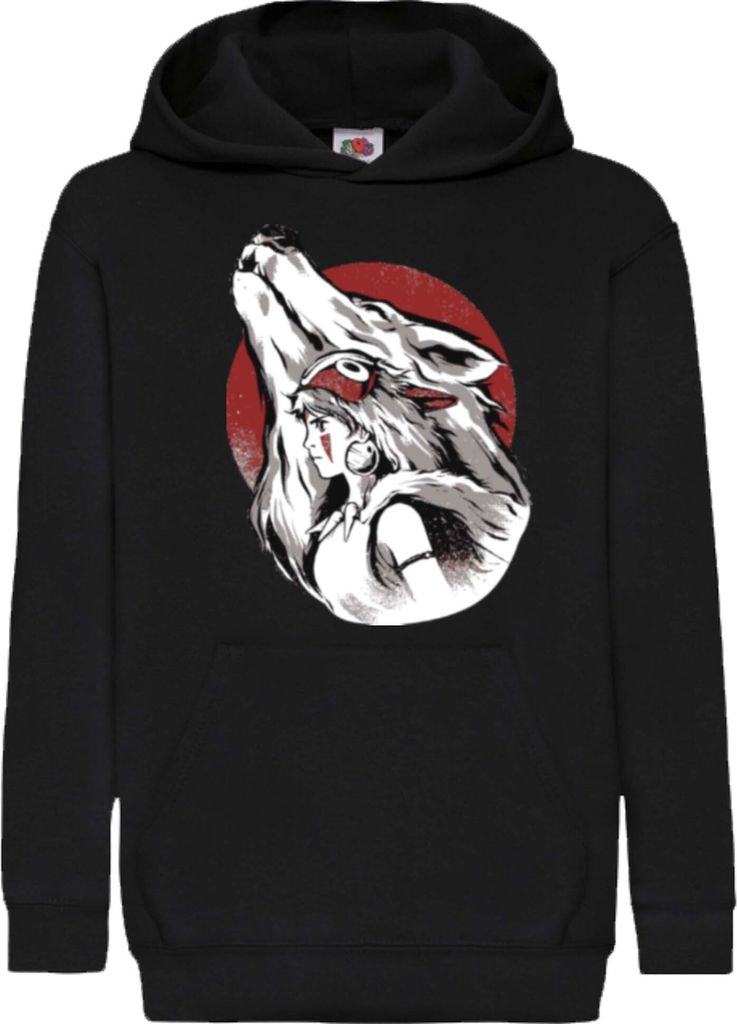 Kinder Kapuzenpullover Japan Anime Manga Saint Anime Seiya Cisne Hyuga Cisne Hyuga, 9-11 Jahr - 140 / Grau