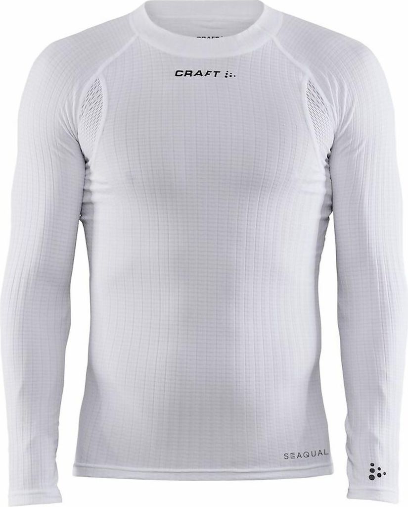 Craft Active Extreme X Thermoshirt Herren