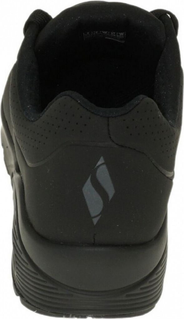 Skechers UNO STAND ON AIR Tenisky v nadmerných veľkostiach Obrázok produktu 46