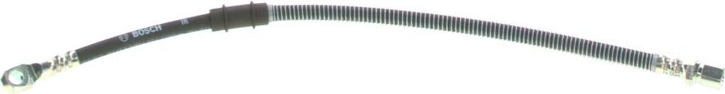 BOSCH 1 987 481 028 Bremsschlauch für LADA Niva (2121, 2131) NIVA II (2123)