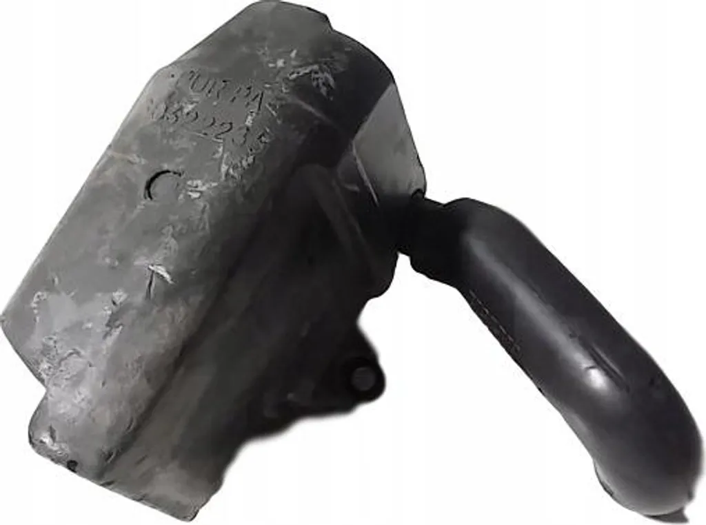Séparateur d'huile haute durabilité - Volvo XC90 2.9T 30622235
