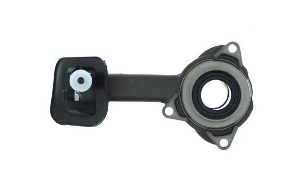 Récepteur d'Embrayage Ford Focus DAW DBW AISIN CSCE-FO03 pour Réparation