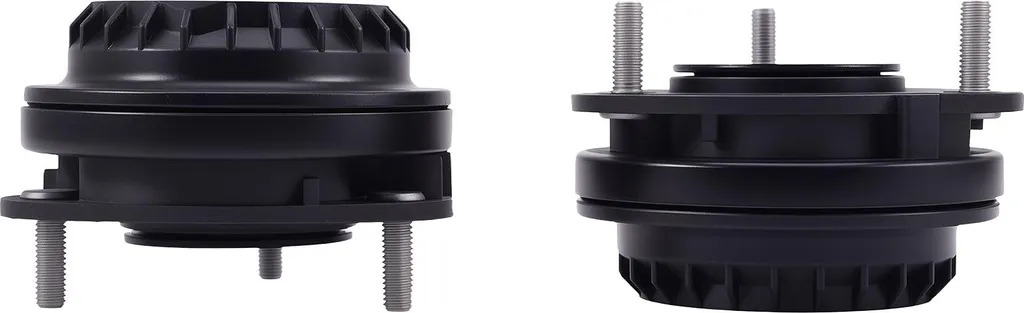 Supprimez les Bruits de Suspension Ford Mondeo III - Support 4386426S1
