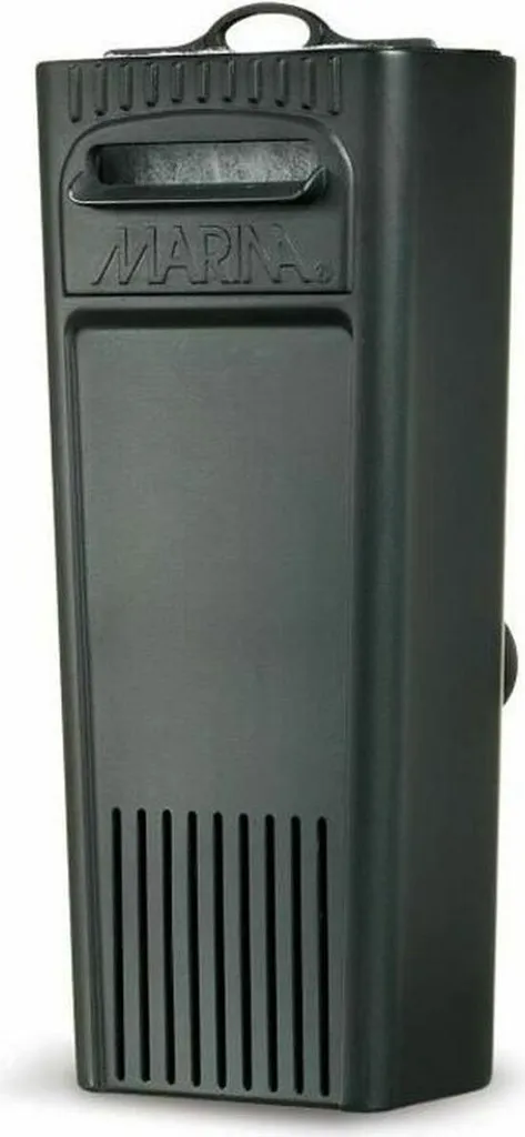 Filtre à eau Marina : cartouche de filtration haute performance pour carafe
