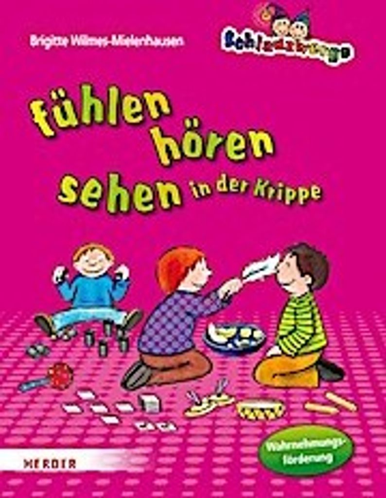 prima. Band 1 Lehrbuch