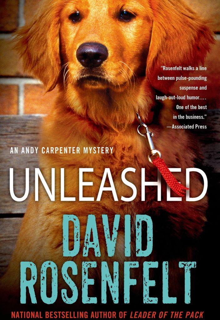 Unleashed