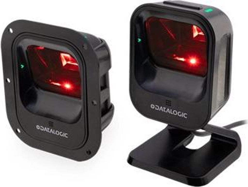 Datalogic MG0901-10000-0200 Datalogic Barcodescanner Imagen del producto 