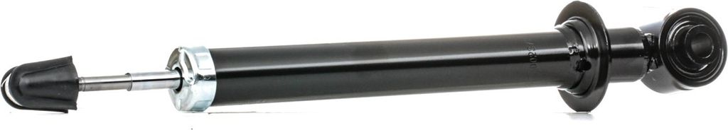 RIDEX 854S0704 - OE 4343264 Stoßdämpfer, Hinterachse für Vectra B (J96)
