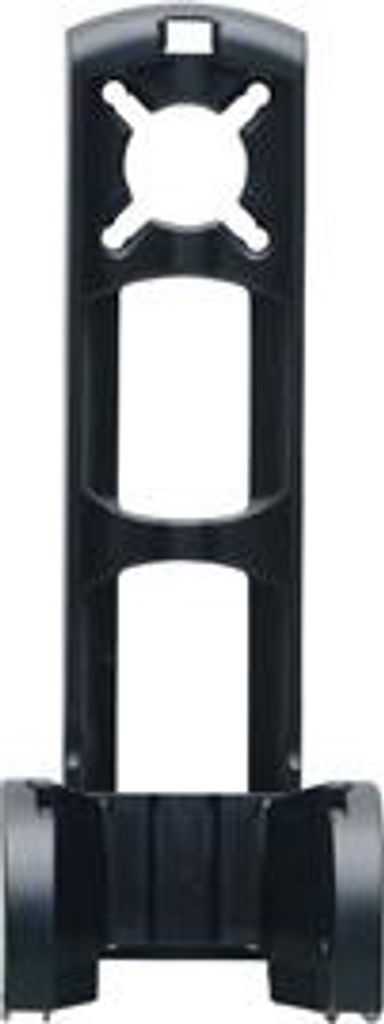 Fluval Filterhalterung für Fluval U4 Produktbild 