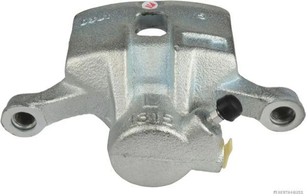 Étrier de frein J3215036 Qualité OE MT6125 pour Freinage Haute Précision