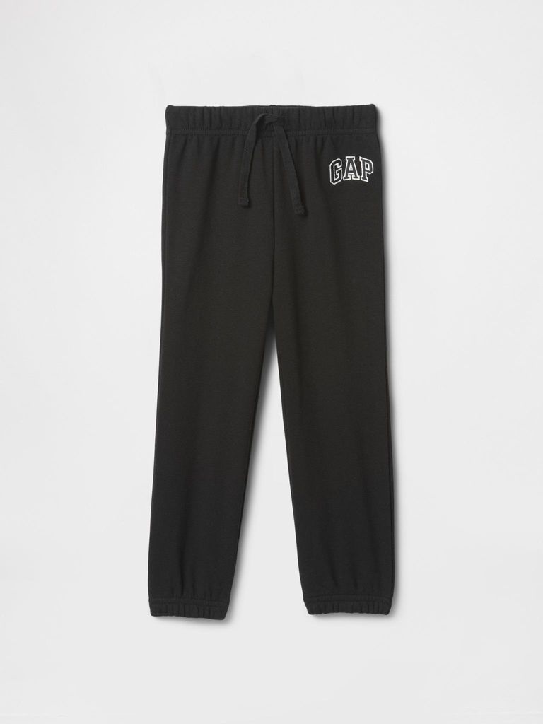 GAP Baby-Jogginghose mit Logo, Größe 2 Jahre