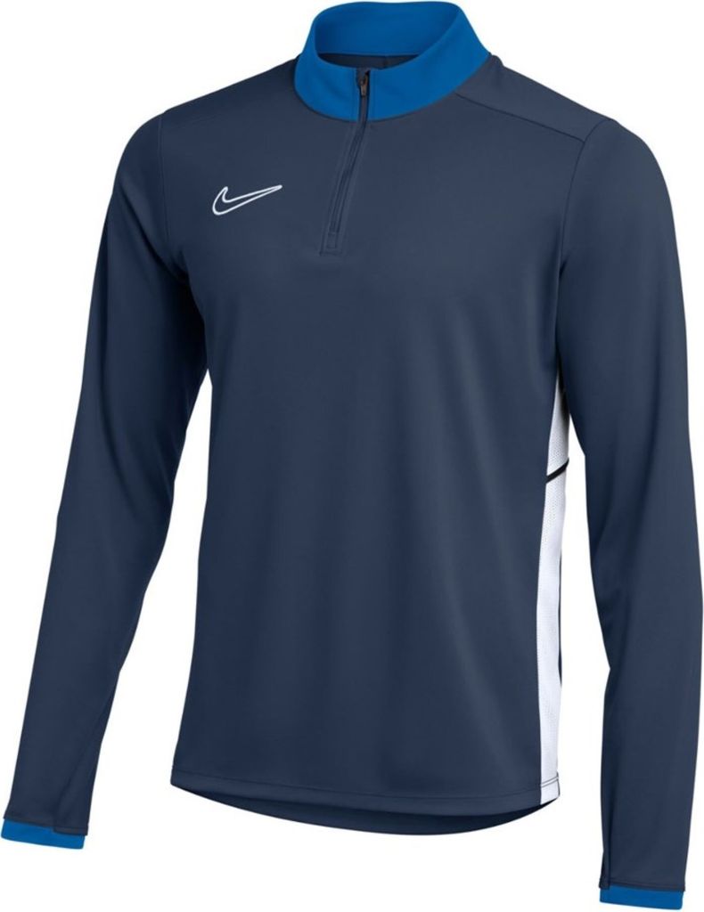 Nike Dri-FIT Academy 25 Drilltop Trainingspullover Herren