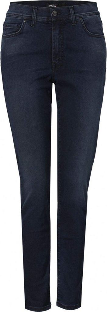 Angels Skinny Fit Jeans