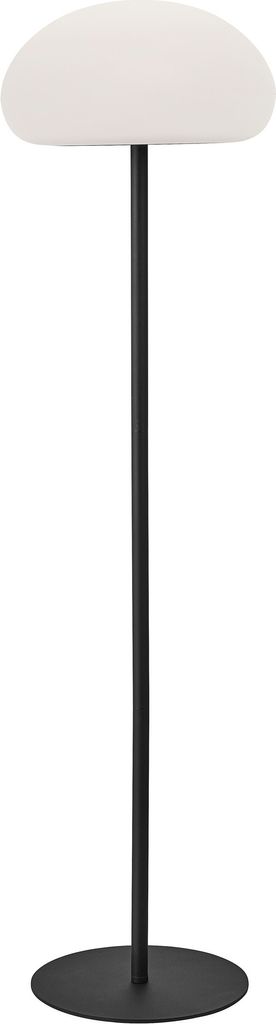 Nordlux LED Stehleuchte Sponge IP65 2700K Batteriebetrieben