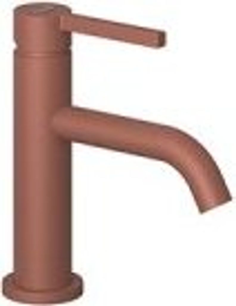 Kludi 20028O515 NOVA FONTE Pura Waschtisch-EHM 75