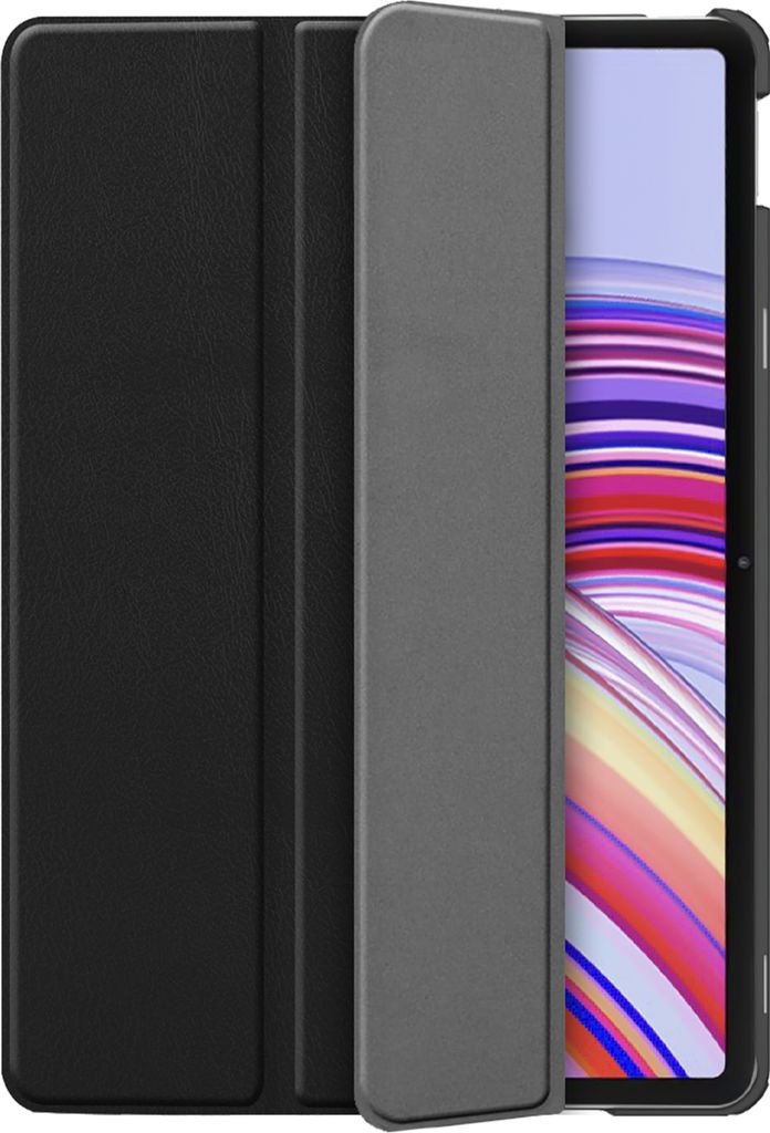 Hülle Xiaomi Redmi Pad Pro, Redmi Pad Pro 5G Schutzhülle - Produktbild 