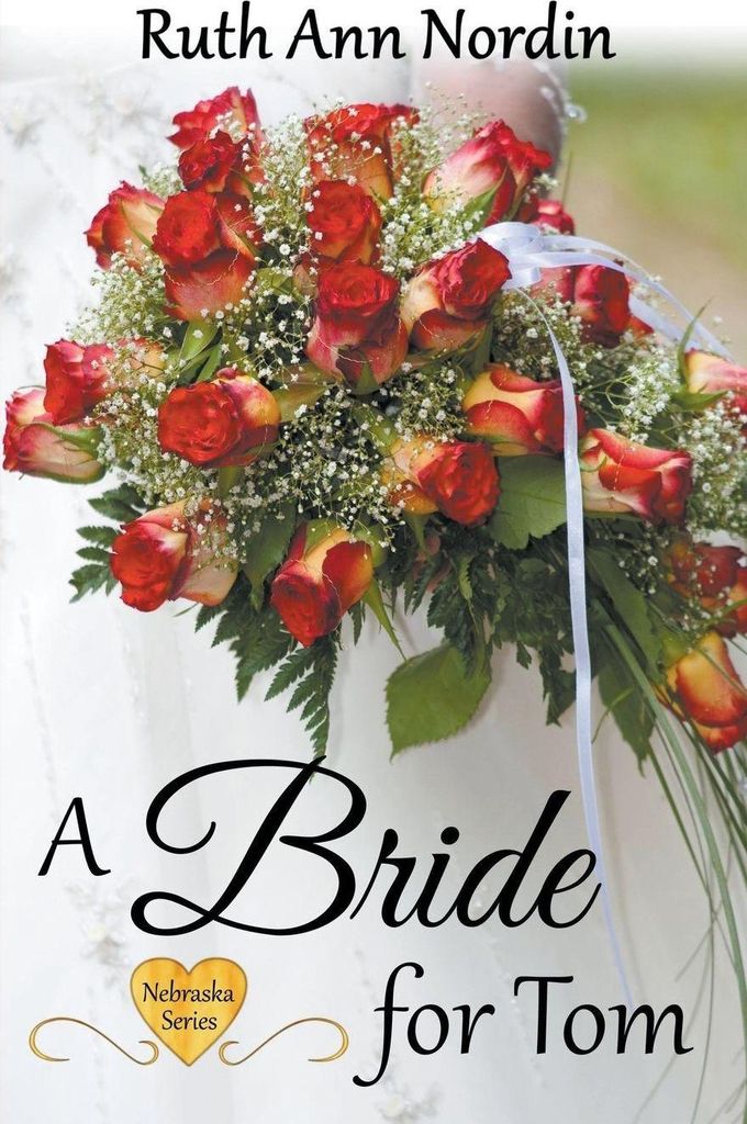 A Bride for Tom