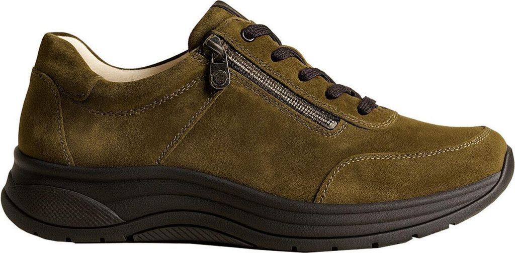 Ganter High Flyer Damen Halbschuhe in Gr. 40