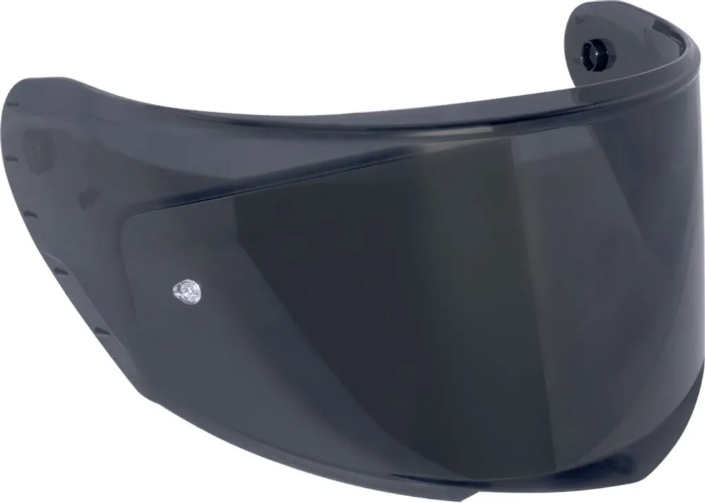 Visière Fumée 50% pour Casque CGM 363 SHOT - Écran de Remplacement