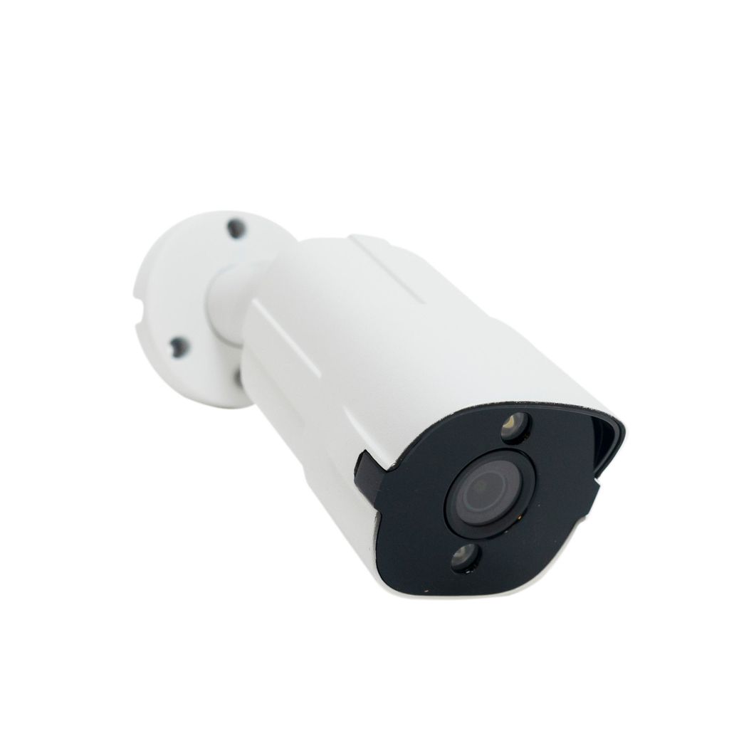 PNI IP7713 videobewakingscamera Productafbeelding 