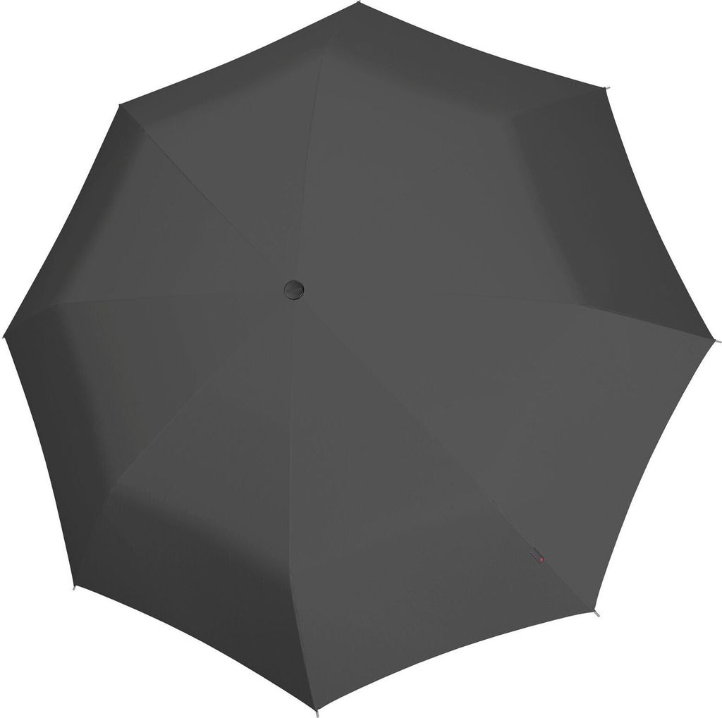 Knirps Stockregenschirm Regenschirm U.900 Ultra Light XXL Produktbild 