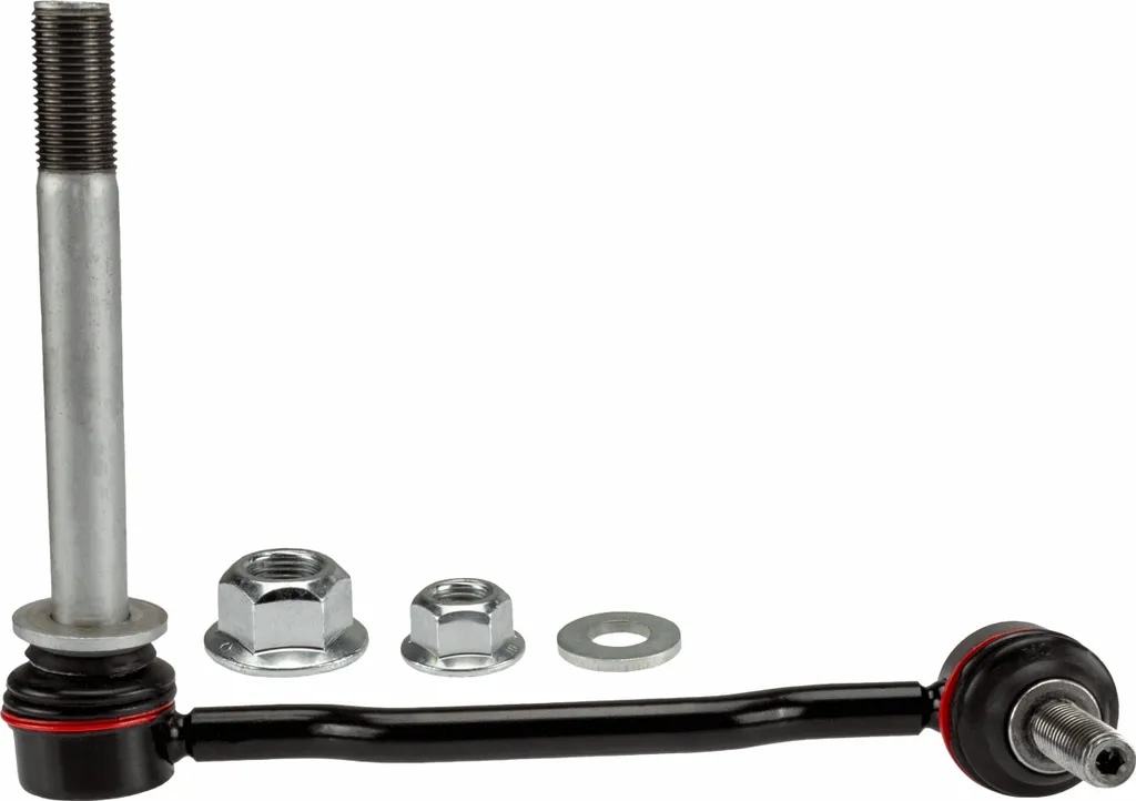TRW JTS469 Barre d'accouplement OE 5087 52 pour Peugeot 508 et C5 III
