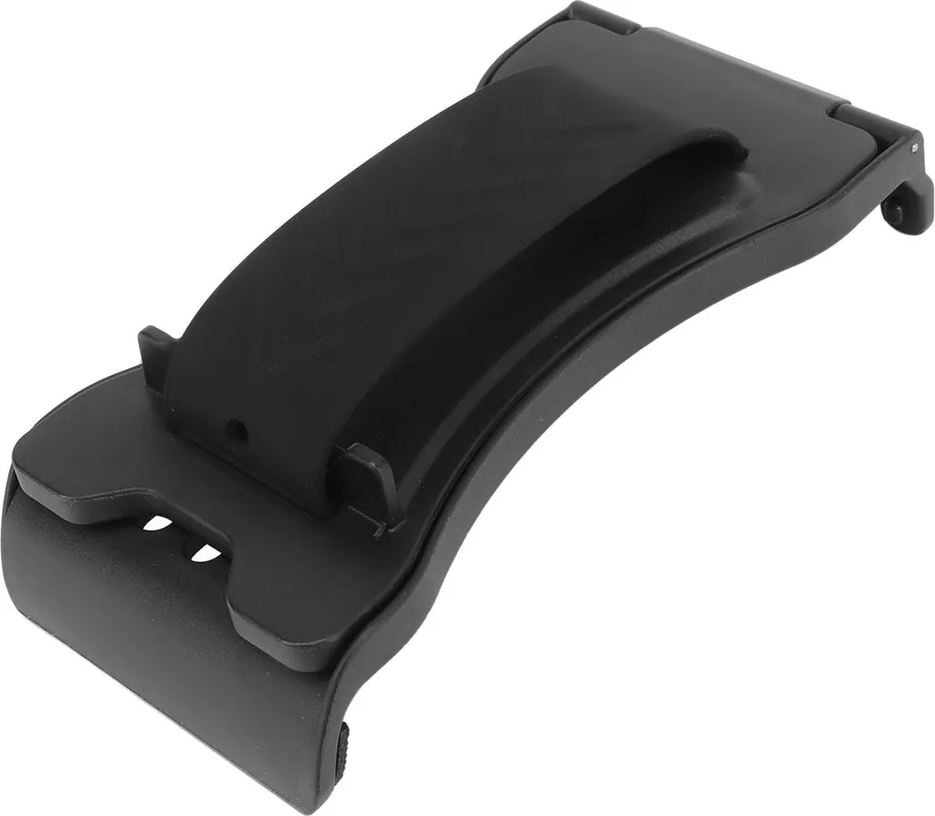Alimentatore Mobile Steam Deck - Stand 2 in 1 Pieghevole per Smartphone