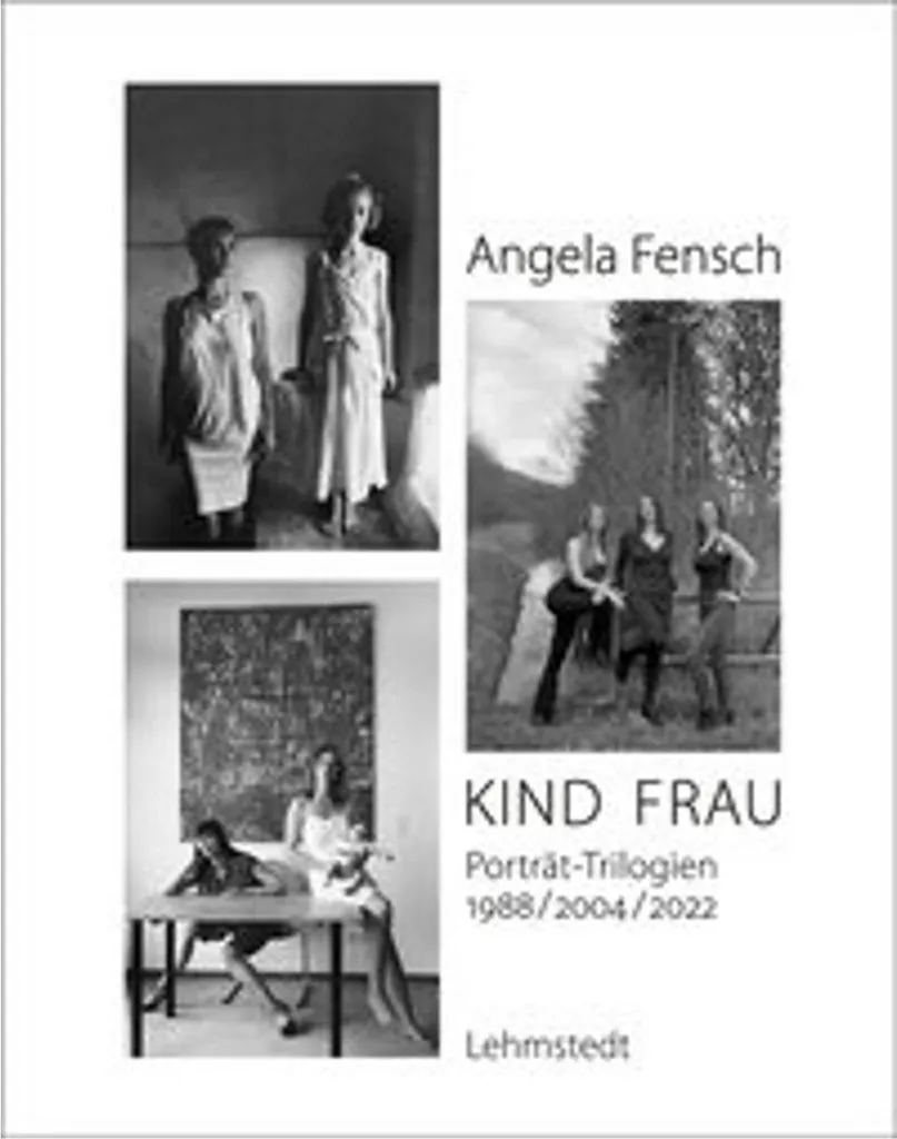 Sac à Main Kind Frau en Cuir Souple - Design Minimaliste Taille Medium