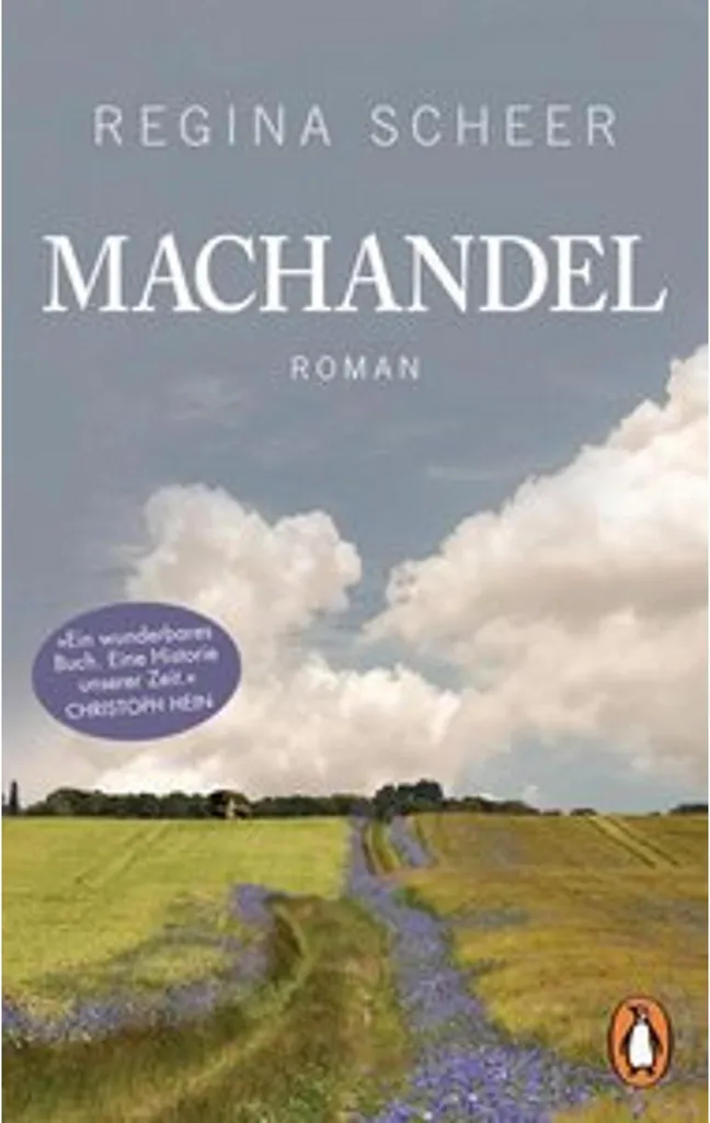 Spiritueux de Genièvre Machandel - Bouteille 700ml Gin de Style