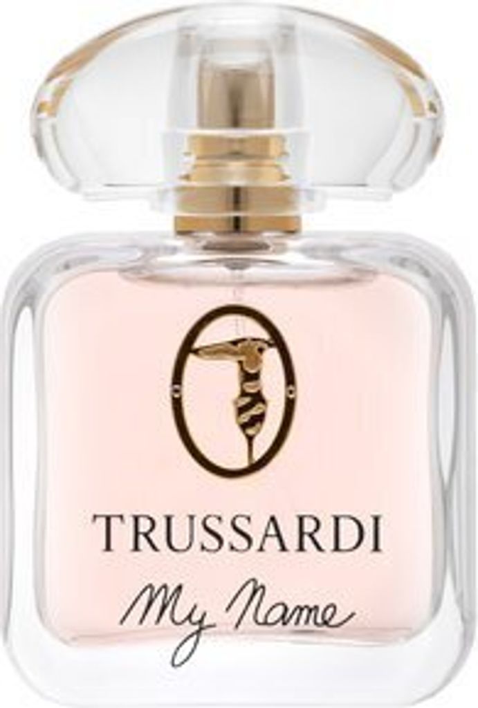 Trussardi My Name - Eau de Parfum Spray 30 ml