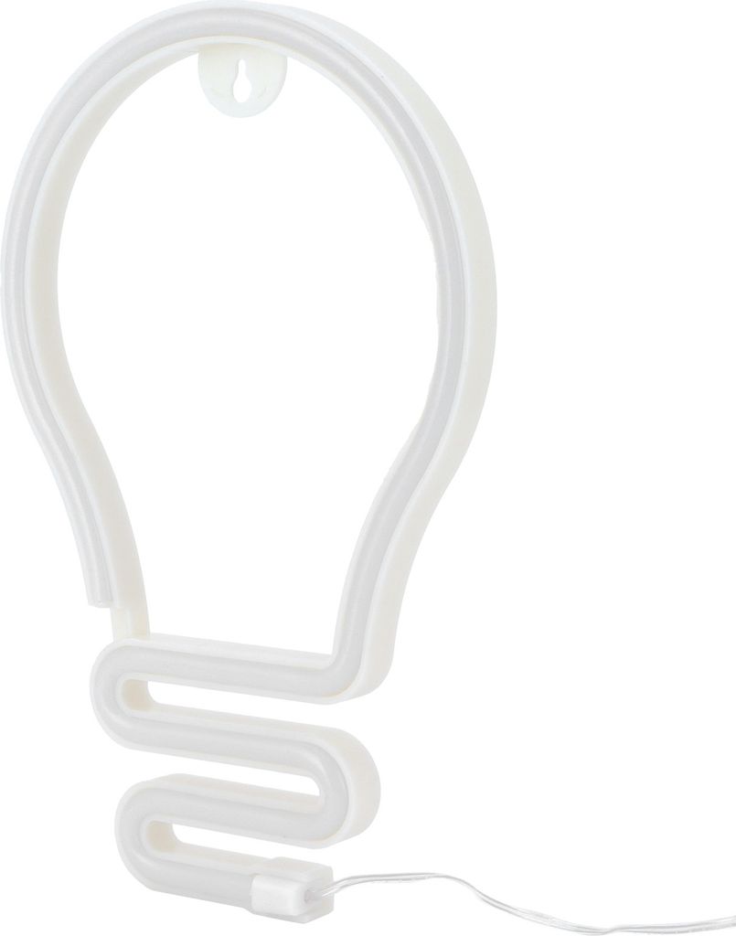 Neon-Schild,Neon-Licht,Neon-Lampe,Zeichen Licht,Wandleuchte,Indoor-Dekor