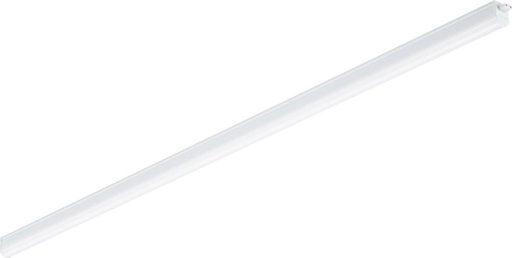 Philips LED Deckenleuchte Ledinaire BN021C 20W 1900lm - 830 Warmweiß | 120cm