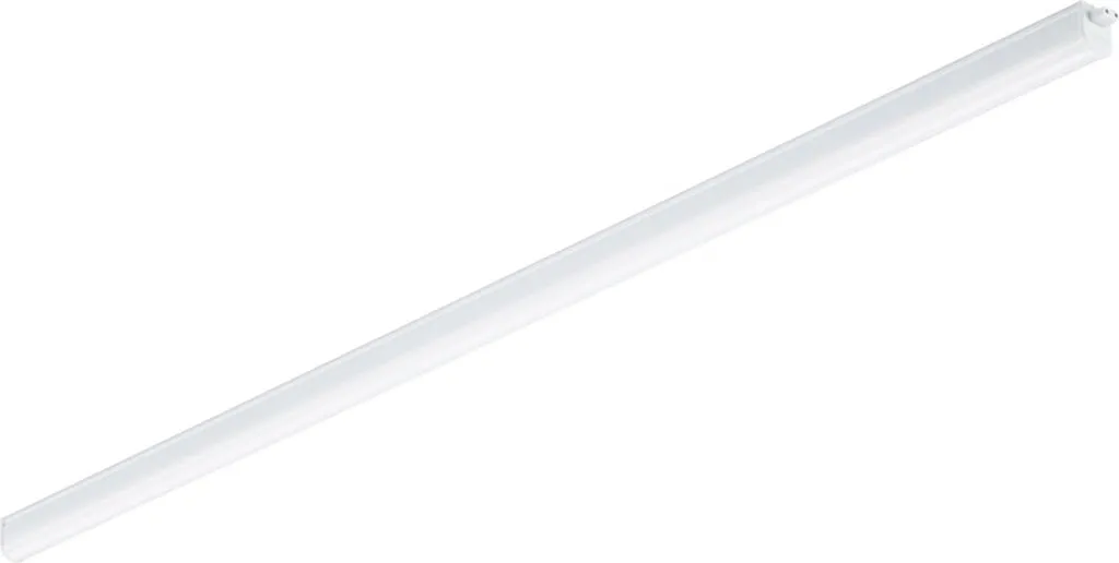 Réglette LED Philips Ledinaire BN021C 20W 1900lm 830 Blanc Chaud 120cm