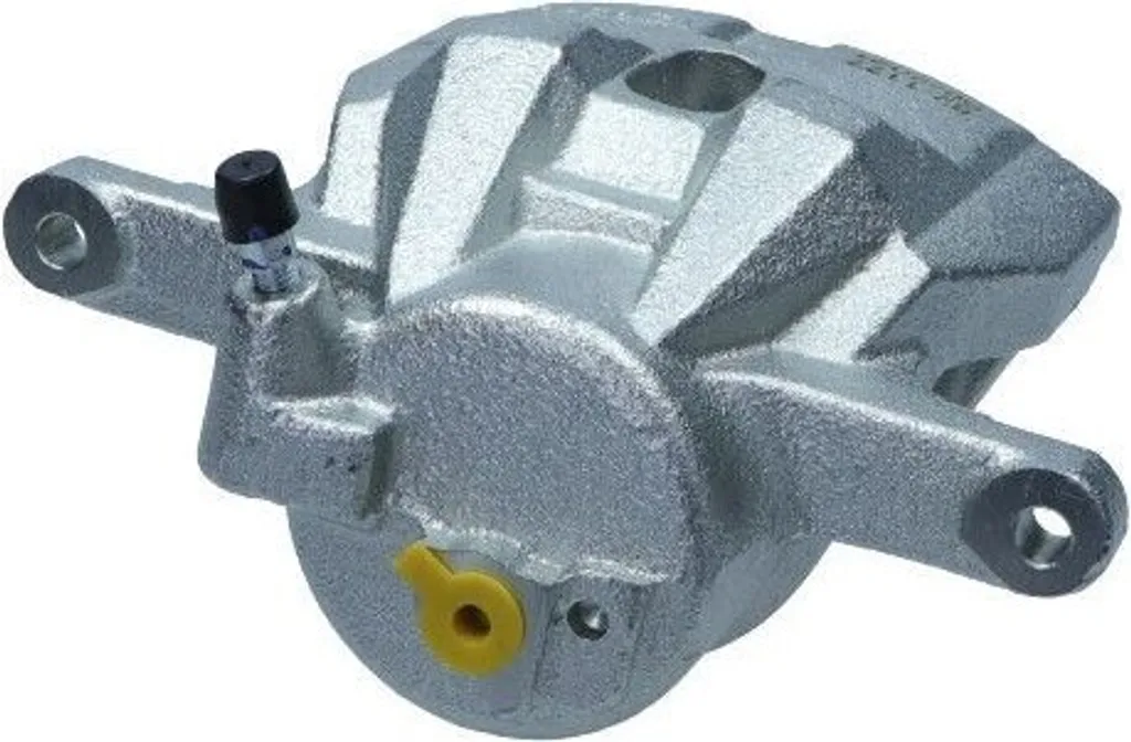 Étrier de frein avant gauche MAXGEAR 82-1177 pour Auris et Corolla