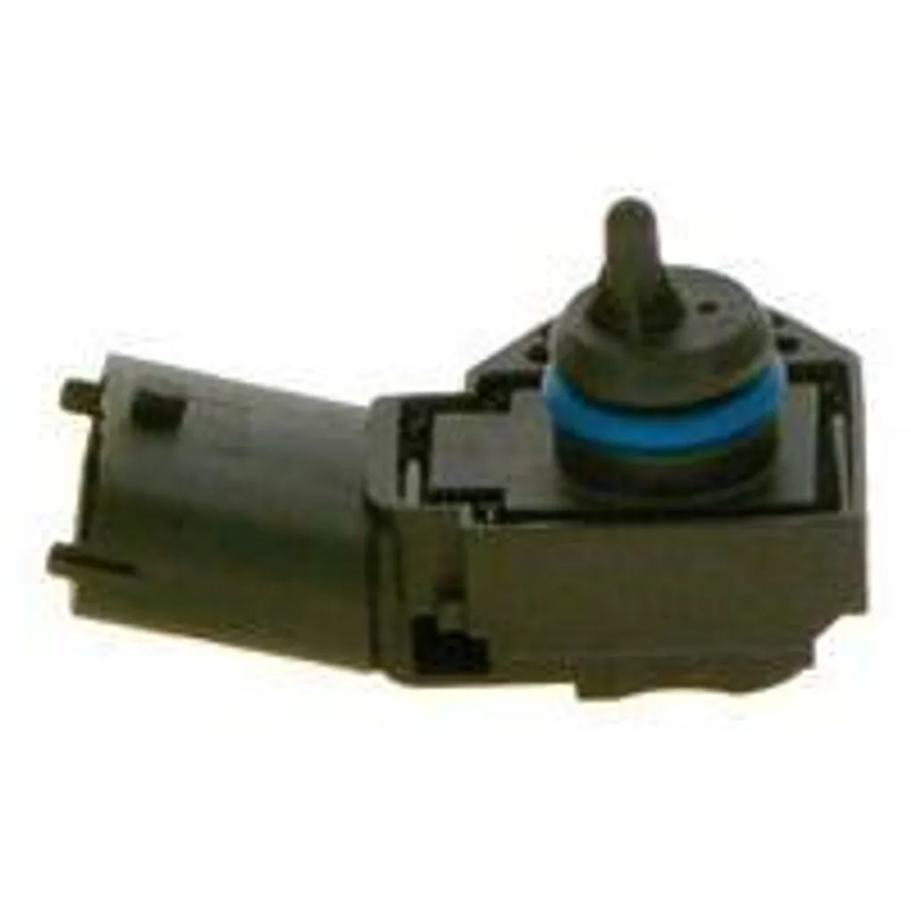 Capteur MAP de suralimentation pour Volvo C30 et S40 II - OE 31251446