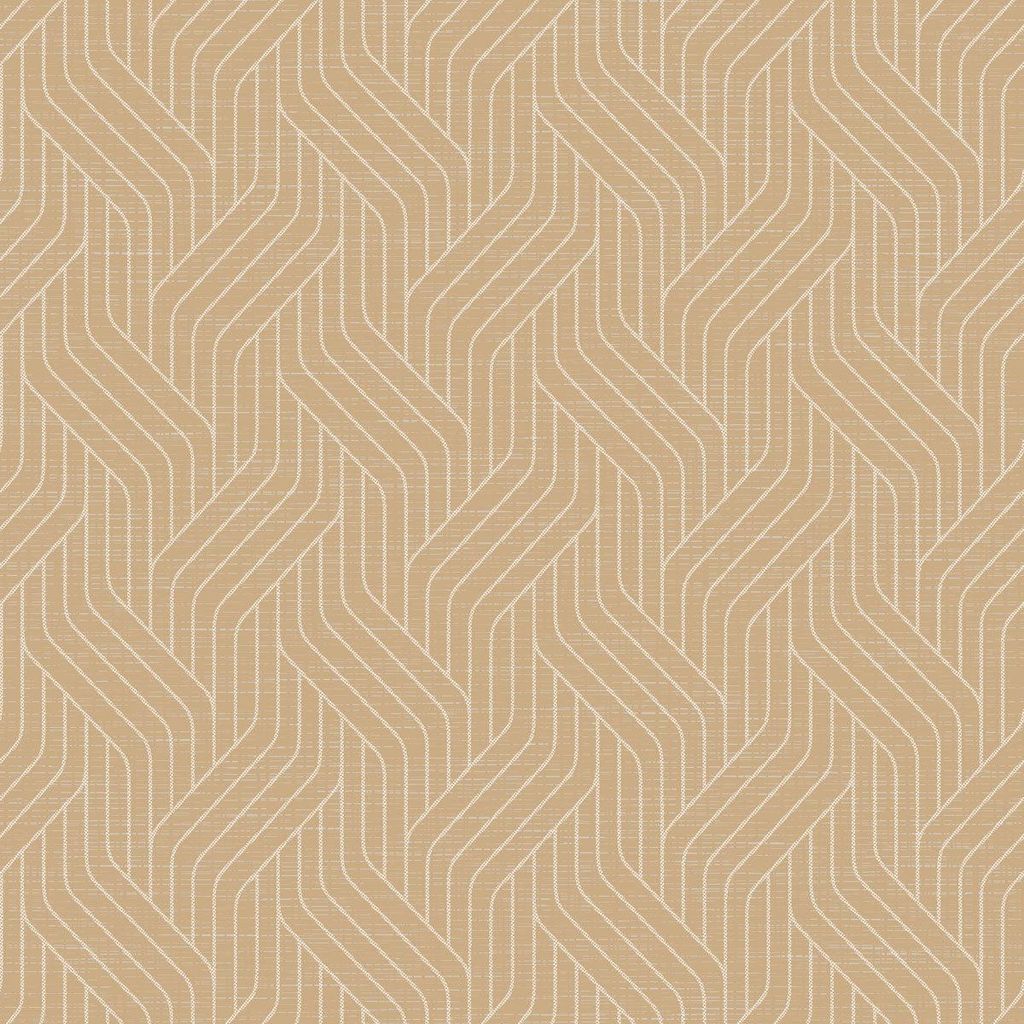 SV.DSO.40x40 Woven ecoeco 60ST Produktbild 