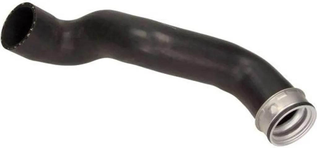 Durite Turbo MAXGEAR 68-0143 renforcée pour 147 (937) - Qualité OE Turbo
