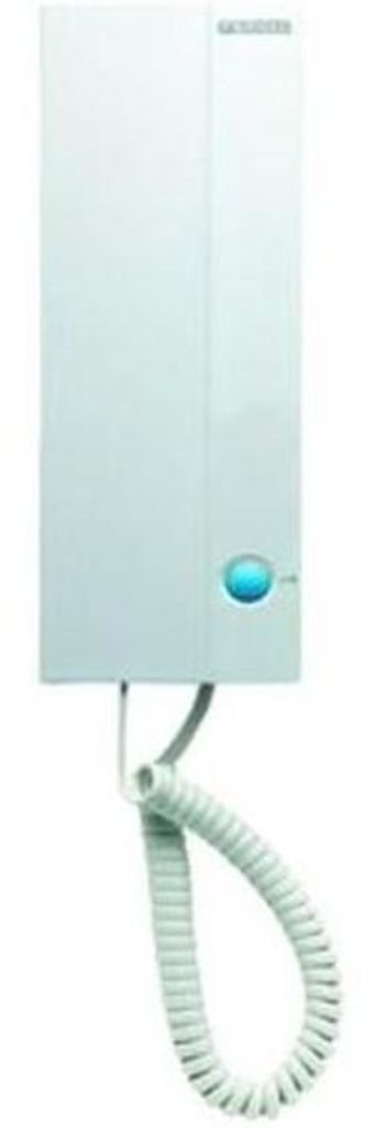 Fermax TELEFOON (F3394) Productafbeelding 