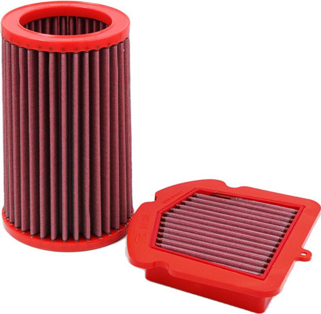 BMC-Luftfilter für Yamaha YXZ 1000