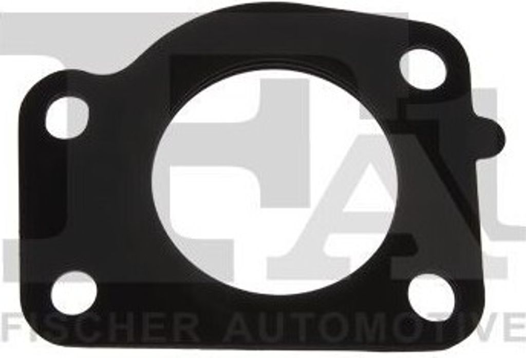FA1 Dichtung Turbineneinlass (Lader) 475-530 für RENAULT Clio IV Schrägheck (BH) Kadjar (HA, HL) Megane IV Grandtour (K9A/M/N) Megane IV Schrägheck
