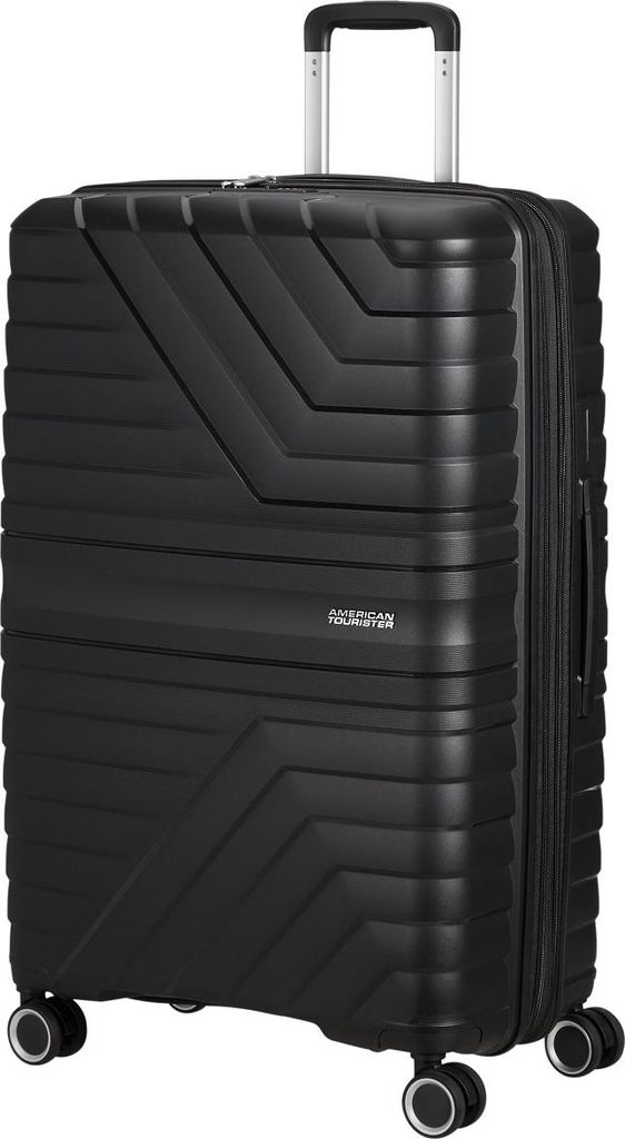 American Tourister Flytwist Spinner 67 cm mit Produktbild 