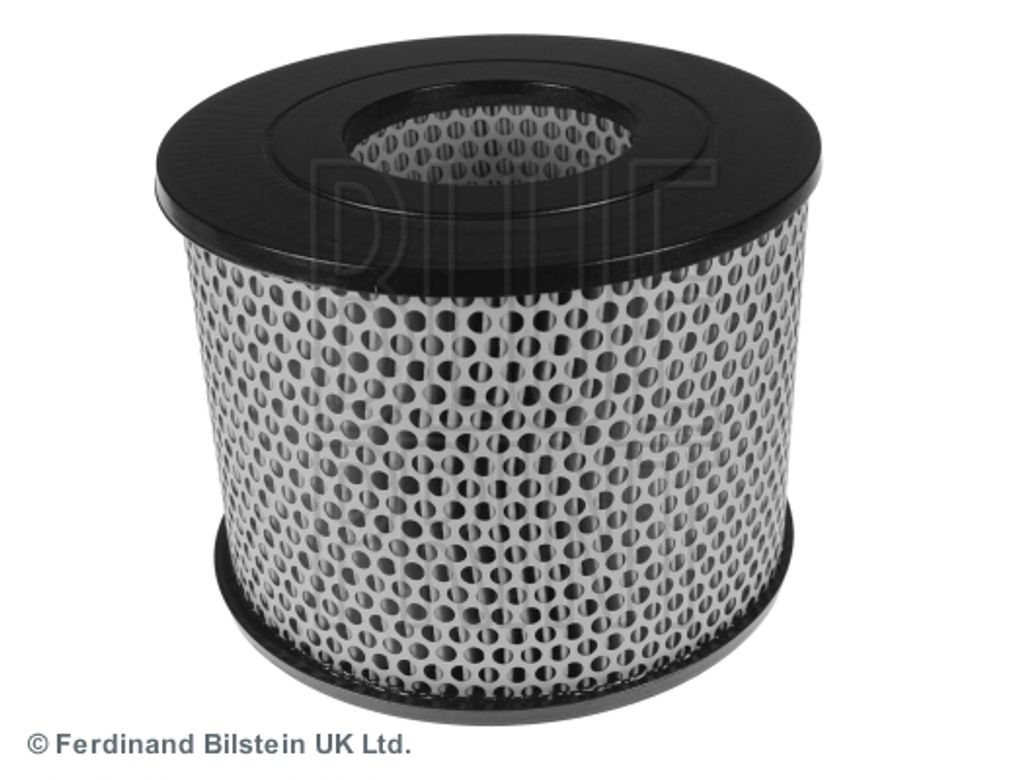 Luftfilter BLUE PRINT ADT32238