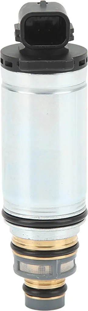 Valve de Commande Compresseur de Clim 3885282 pour Berline Altima SL
