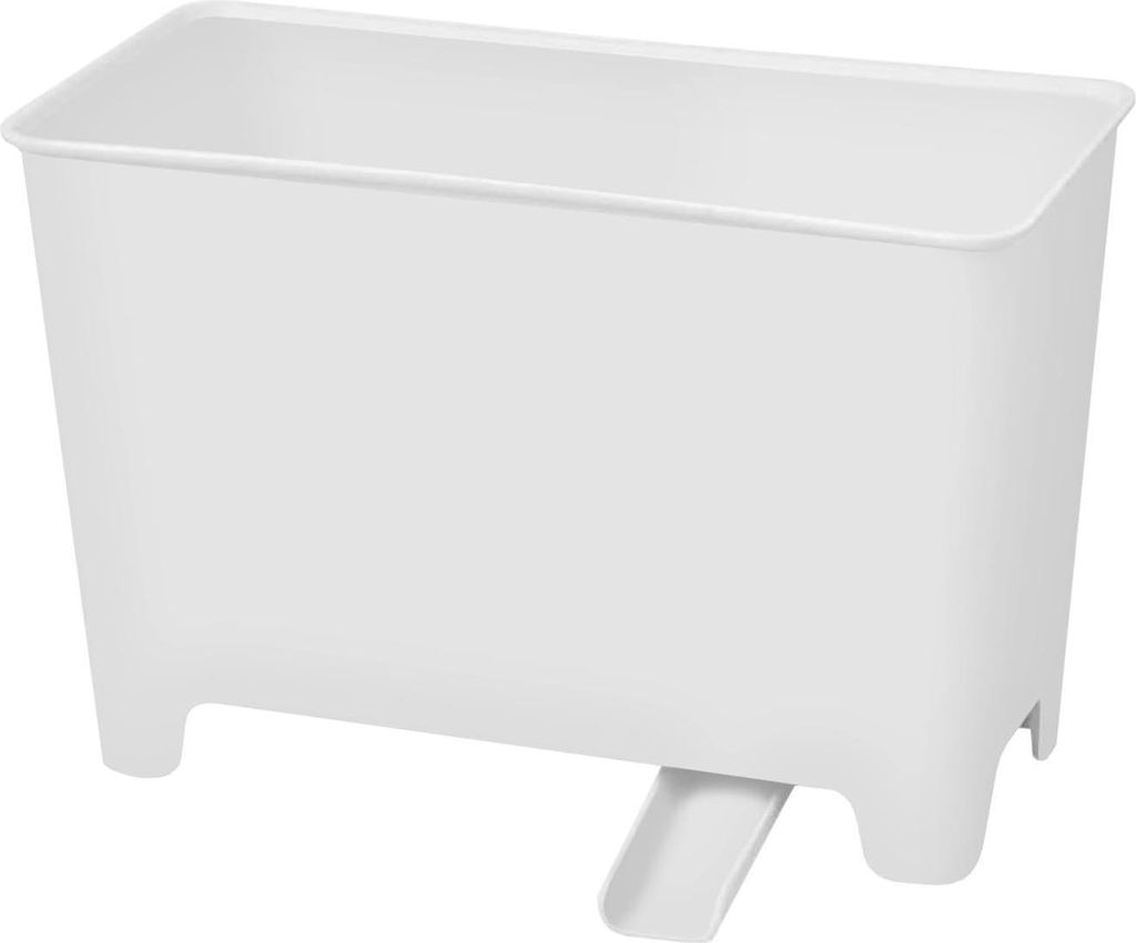 Spülkasten für Waschbecken Produktbild 