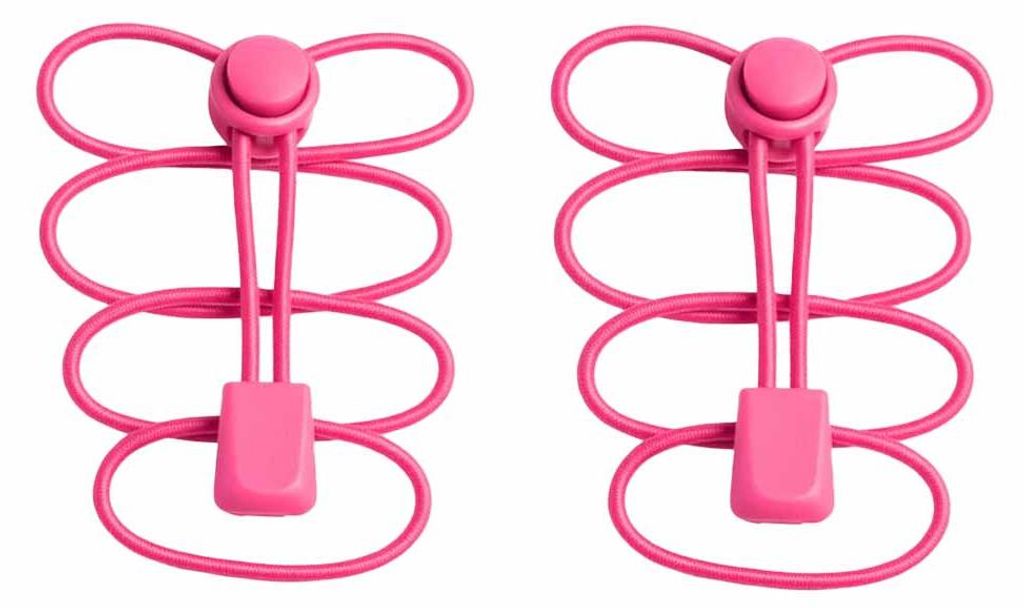 schnuersenkel kordelstopper schnellverschluss pink2