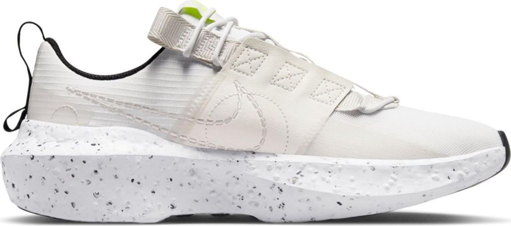 Nike Obuv Crater Impact SE, DJ6308100 Obrázok produktu 