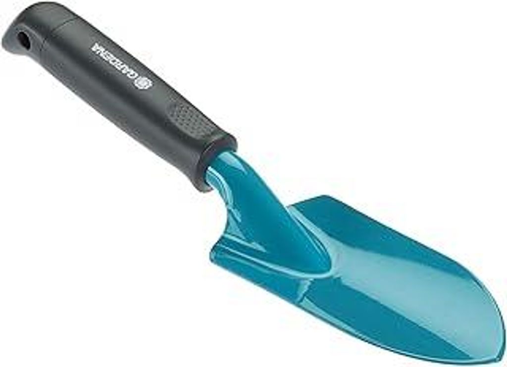 Gardena 08950-20 Blumenkellen, Blumenkelle, Standard